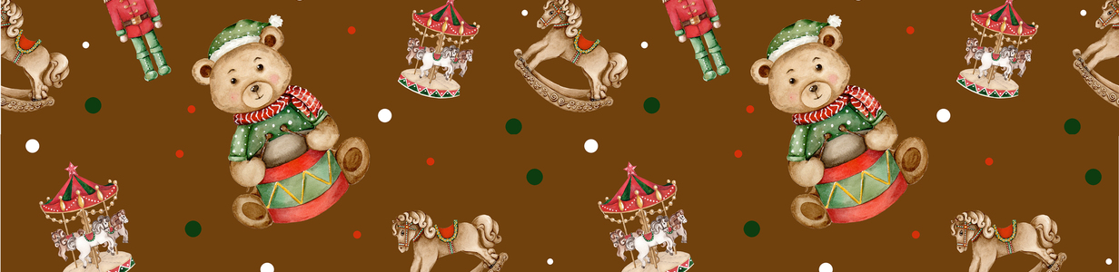 Main %d0%bf%d0%b0%d1%82%d1%82%d0%b5%d1%80%d0%bd%d0%b8%d0%b3%d1%80%d1%83%d1%88%d0%ba%d0%b8 %d1%84%d0%be%d0%bd %d0%ba%d0%be%d1%80%d0%b8%d1%87%d0%bd%d0%b5%d0%b2%d1%8b%d0%b9 %d0%ba%d0%be%d0%bf%d0%b8%d1%8f 2