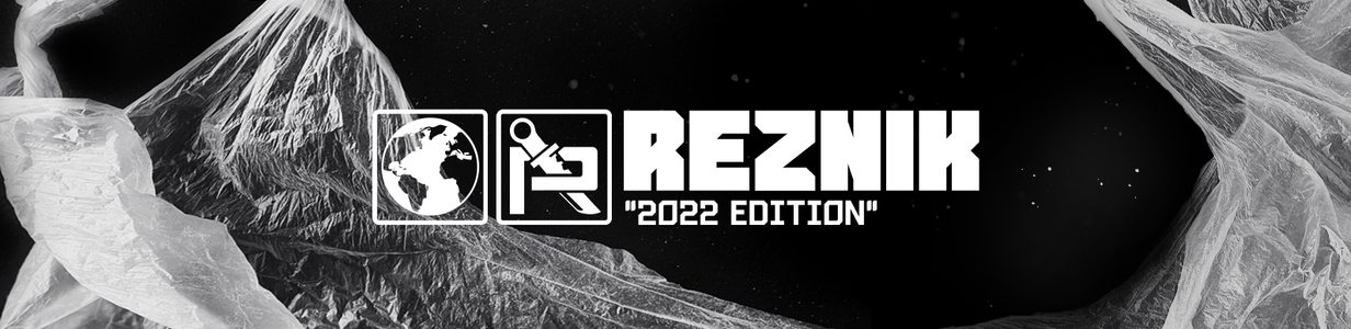 Main %d0%a0%d0%95%d0%97%d0%9d%d0%98%d0%9a %d0%9e%d0%91%d0%9b%d0%9e%d0%96%d0%9a%d0%90 %d0%94%d0%9b%d0%af %d0%9a%d0%9e%d0%9c%d0%9f%d0%90 3.1 %d0%b6%d1%8d%d0%b3