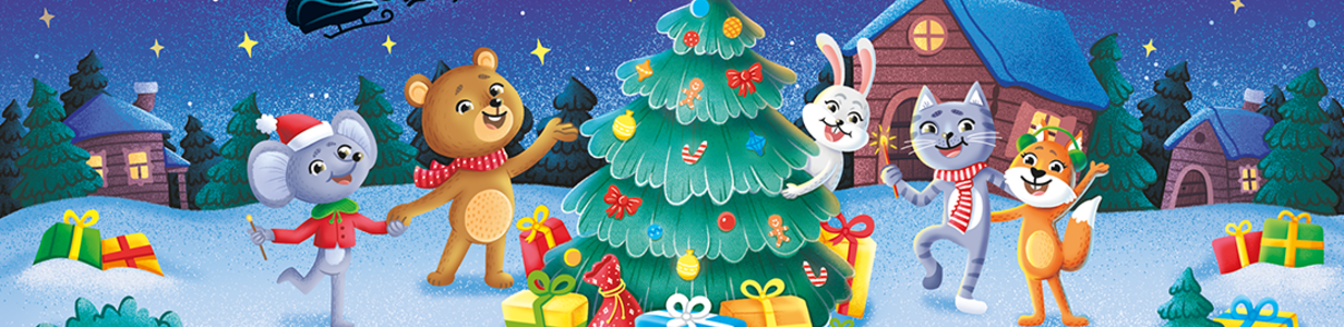 Main %d0%9d%d0%be%d0%b2%d0%be%d0%b3%d0%be%d0%b4%d0%bd%d0%b8%d0%b9 %d0%bf%d0%be%d0%b4%d0%b0%d1%80%d0%be%d0%ba %d0%bd%d0%b0 %d1%83%d0%bb%d0%b8%d1%86%d0%b5 %d0%b4%d0%b5%d1%82%d0%b0%d0%bb%d0%b8 1