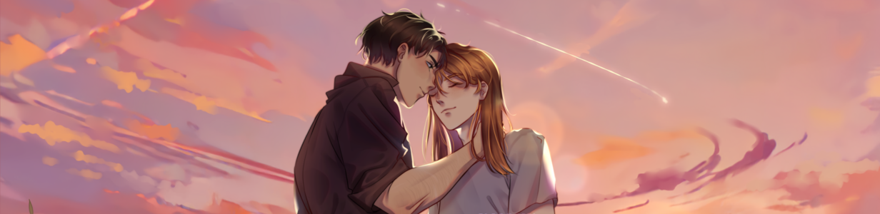 Main %d0%91%d0%b5%d0%b7 %d0%bd%d0%b0%d0%b7%d0%b2%d0%b0%d0%bd%d0%b8%d1%8f22 20250604203416