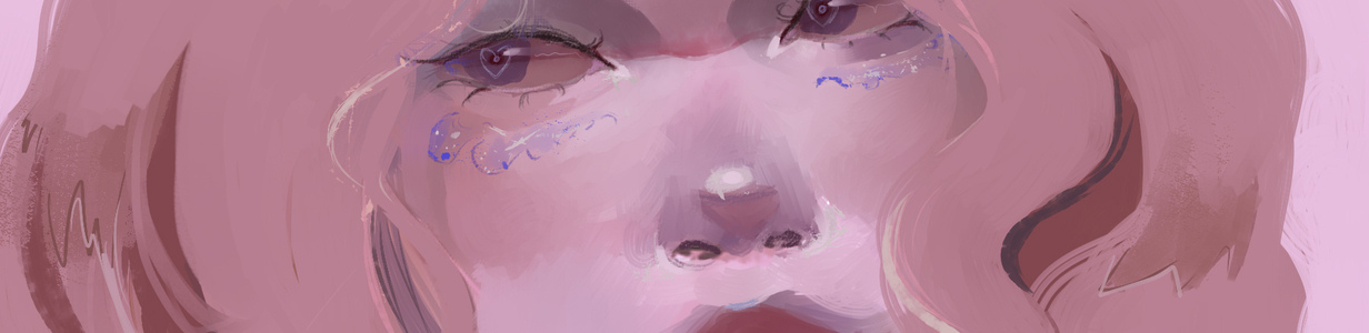 Main piink%d0%b3%d1%91%d1%80%d0%bb  2 