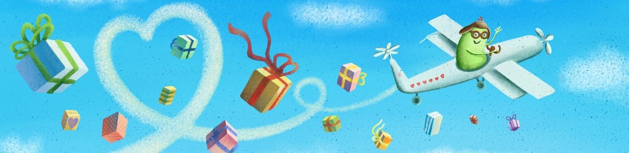 Main %d0%b2%d1%81%d0%b5 %d0%b1%d0%b0%d0%bd%d0%bd%d0%b5%d1%80%d1%8b 20250617182403 064328 1 