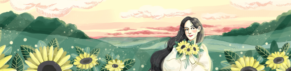 Main %d0%b1%d0%b0%d0%bd%d0%b5%d1%80 2