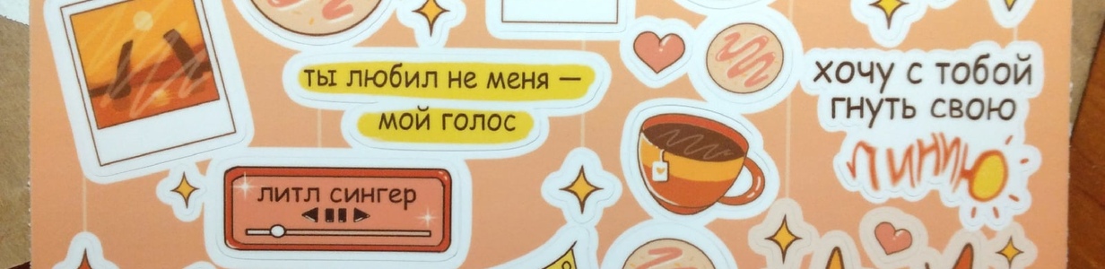 Main 5pvwyrmgcwnkrtrzrykjcgzxsw m fa9vdr23ybqzz9wgnz j npqtyfefutrekmqeevupl0g5yrsatppnapwvsv