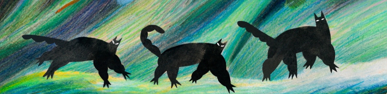 Main 59dcfab8 b073 4e5c a242 1cf351d4d2e5