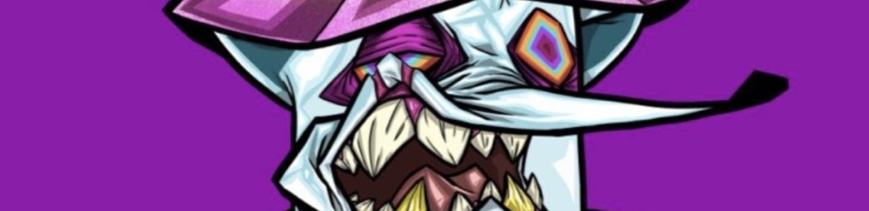 Main c259983f 4a9f 4cc4 bcff cff33a0931d2