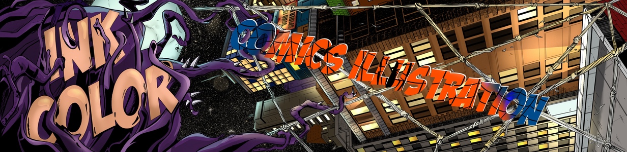 Main 09e8f4b7 c452 4418 9457 091b787d1003