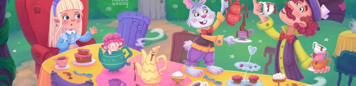 Main 4fkbvne a3q 5knc4koyod uqi0va  dms 2drh56oictmotvqu1rxvo huqkxqy55od6e6dtovwu6mla3 oicjr