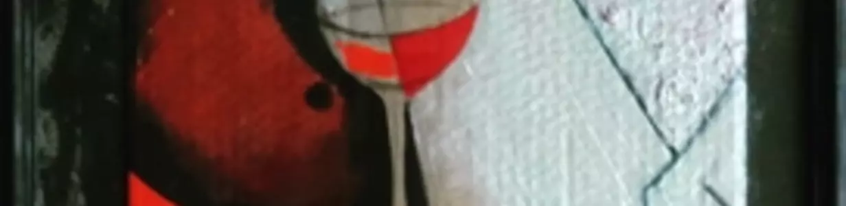 Main %d0%98%d0%b7%d0%be%d0%b1%d1%80%d0%b0%d0%b6%d0%b5%d0%bd%d0%b8%d0%b5 webp