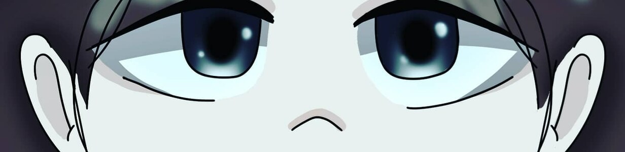 Main img 20220618 103005 272