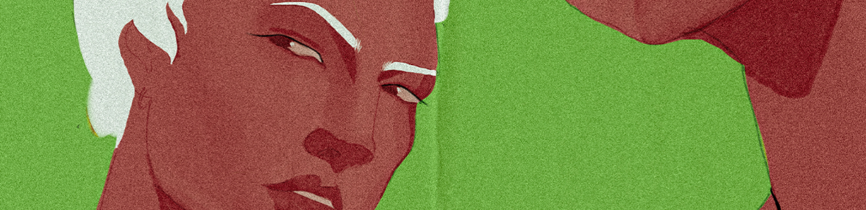 Main %d0%91%d0%b5%d0%b7 %d0%b8%d0%bc%d0%b5%d0%bd%d0%b8 7