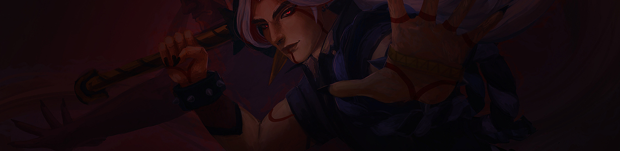 Main itto the one and oni notf