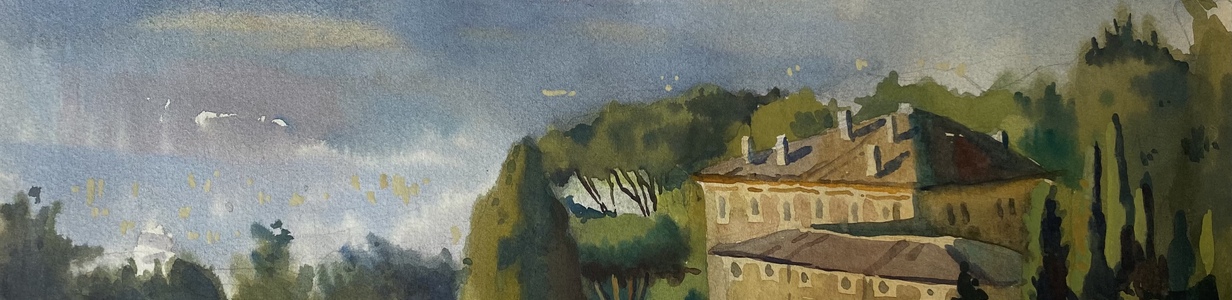 Main a875bf9d 0617 487d 9b85 fd6933fec5ae