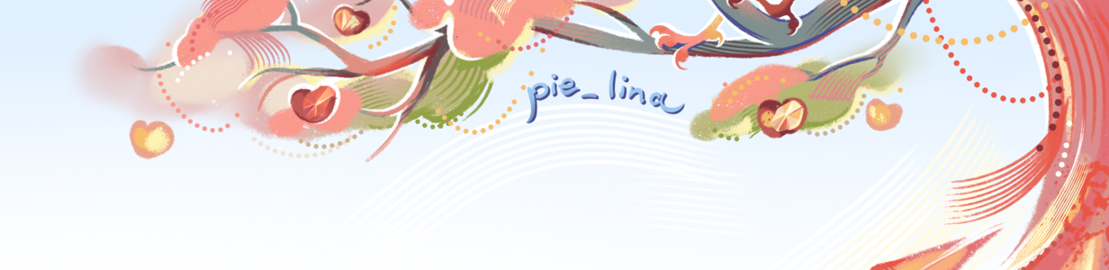 Main %d0%a8%d0%b0%d0%bf%d0%ba%d0%b0 %d0%b1%d0%b8%d1%85%d0%b0%d0%bd%d1%81