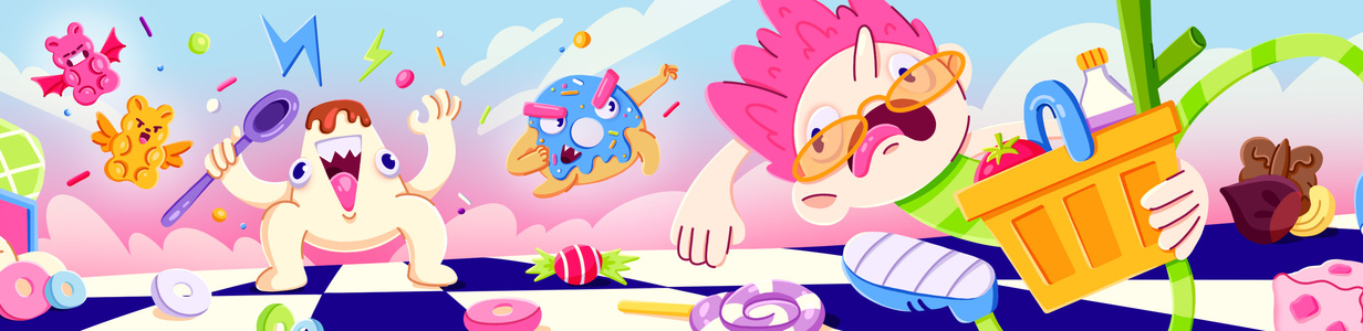 Main %d0%b1%d0%b0%d0%bd%d0%bd%d0%b5%d1%80 %d0%b1%d0%b5%d1%85%d0%b0%d0%bd%d1%81 %d1%84%d0%b8%d0%bd