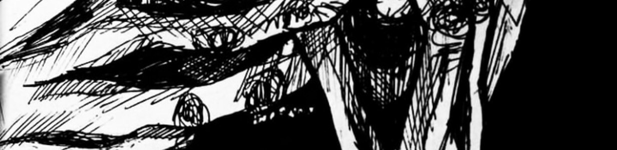 Main img 20220624 233839 978