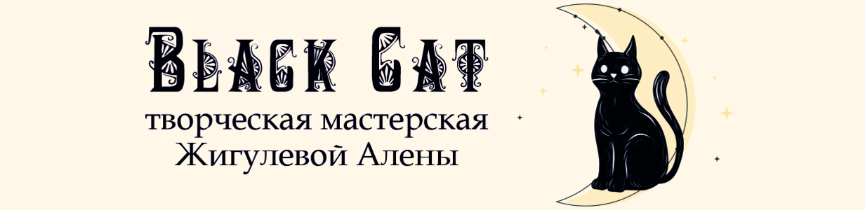 Main %d0%9e%d0%b1%d0%bb%d0%be%d0%b6%d0%ba%d0%b0 %d0%bd%d0%b0 %d0%b8%d0%bb%d0%bb%d1%8e%d1%81%d1%82%d1%80%d0%b0%d1%82%d0%be%d1%80