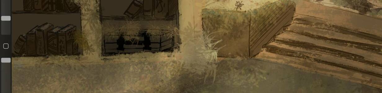 Main img 20220627 183326 491