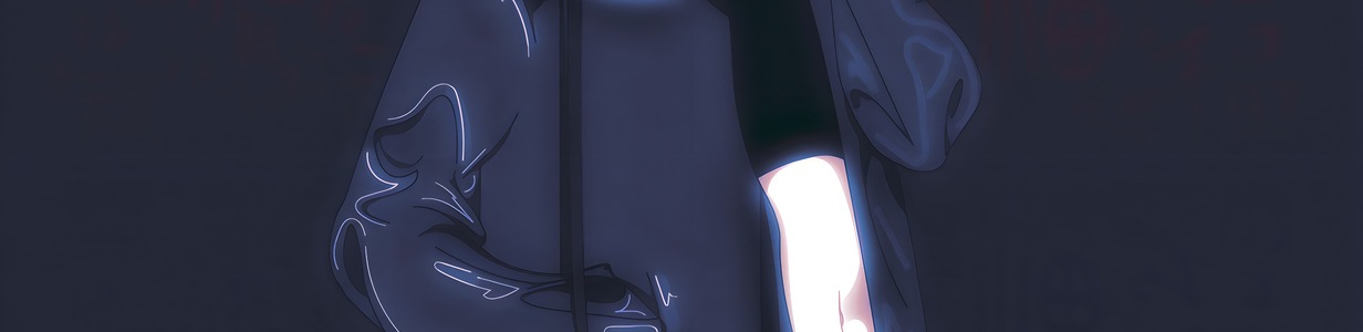 Main 3a1805c7 5f52 41c8 8c12 534d424256f6