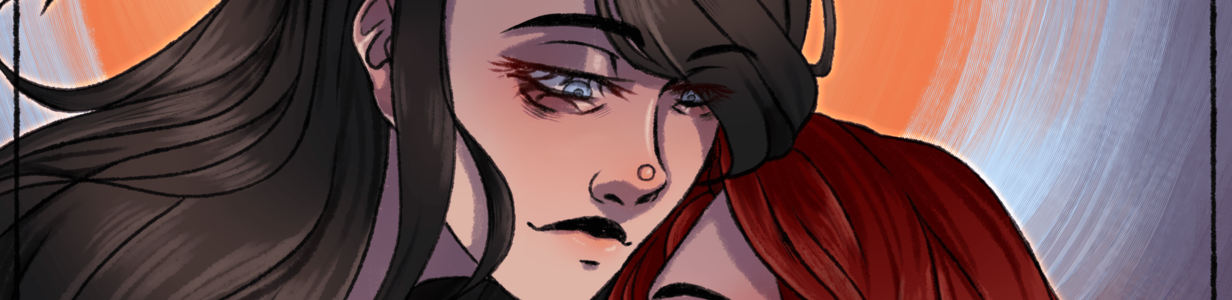 Main %d0%b0%d0%b0%d0%b0%d0%b0%d0%b0%d0%b0%d0%b0%d0%b0%d0%b0%d0%b0%d0%b0%d0%b0%d0%b0%d0%b0%d0%b0%d0%b0%d0%b0%d0%b0%d0%b0%d0%b0%d0%b0%d0%b0%d0%b0%d0%b0%d0%b0%d0%b0%d0%b0%d0%b0%d0%b0%d0%b0%d0%b0%d0%b0%d0%b0%d0%b0%d0%b0%d0%b0%d0%b0%d0%b0%d0%b0%d0%b0%d0%b0%d0%b0 min