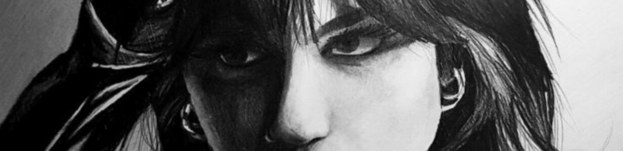 Main b01f5bc6c4fc03438cd47d865a73cbdc