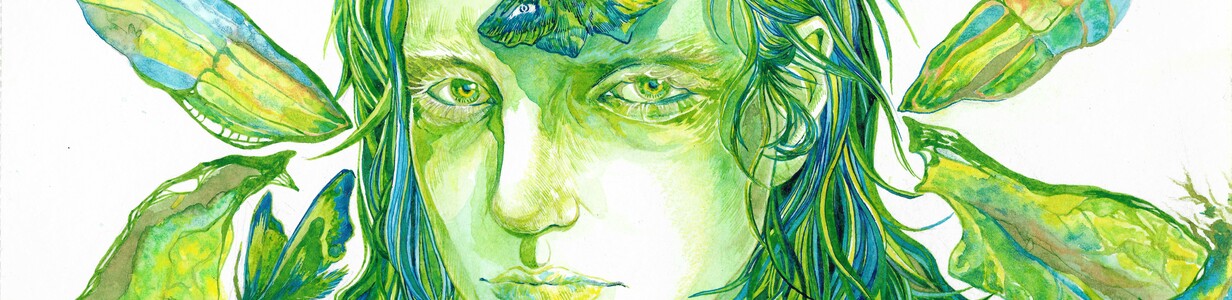 Main %d0%bc%d0%be%d1%82%d1%8b%d0%bb%d1%91%d0%ba 2 001 22