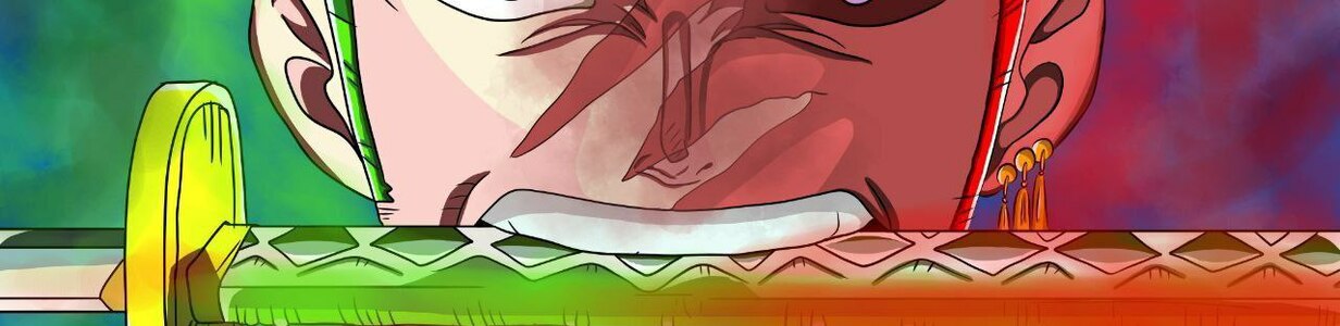 Main 9b99efa9 b0d1 46fa 9a43 728f4d3183db