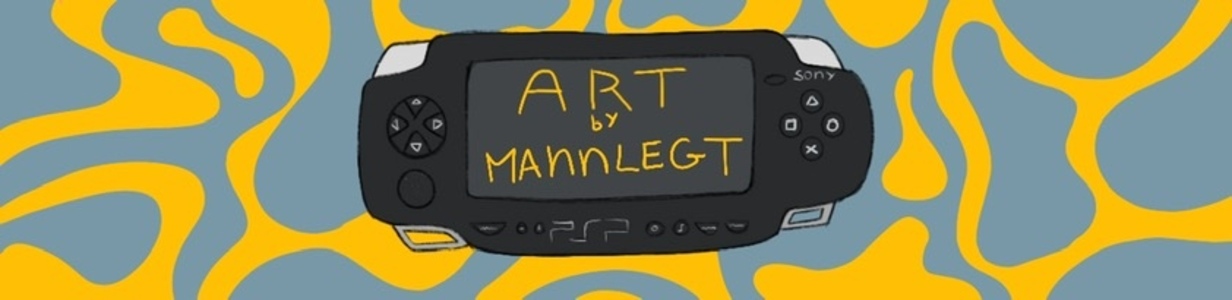 Main 780d2f15 270b 4c7c ab27 5a6969e6e4da 4 5005 c