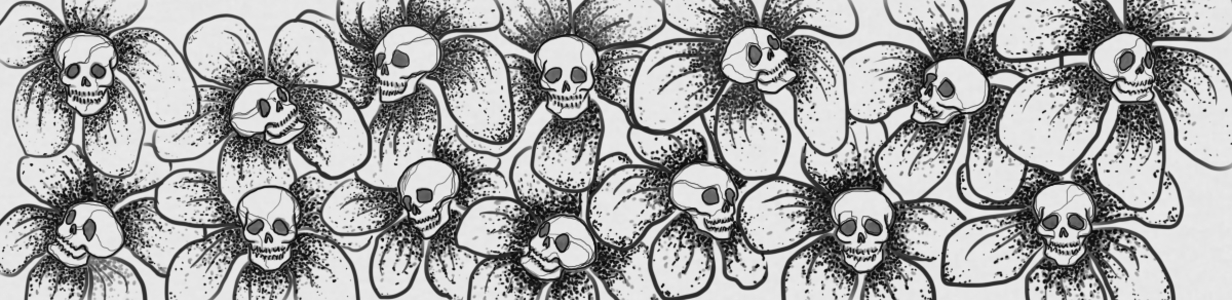 Main %d0%be%d0%b1%d0%bb%d0%be%d0%b6%d0%ba%d0%b01