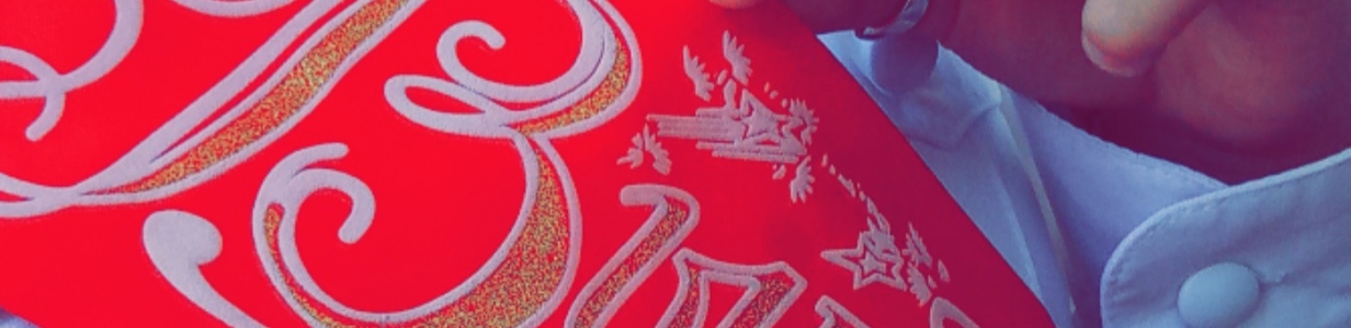 Main img 20220630 112643