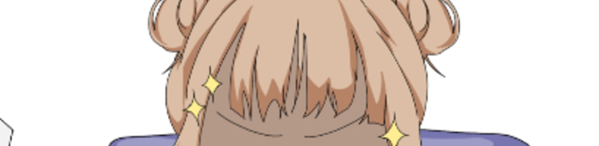 Main fcdf80e5 da92 4986 92f9 daefae18babc