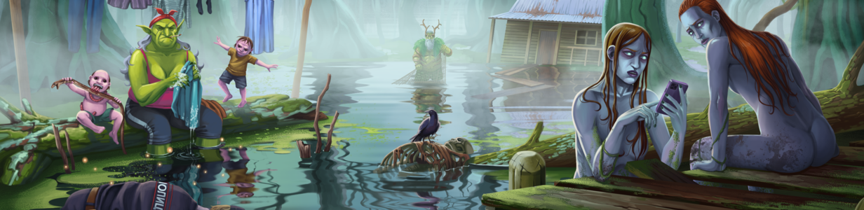 Main %d0%bd%d0%b5%d1%87%d0%b8%d1%81%d1%82%d1%8c2