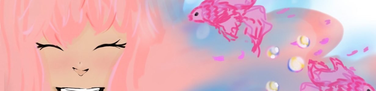 Main 91a372a4 92c4 4b99 9c69 5a1140fb7774