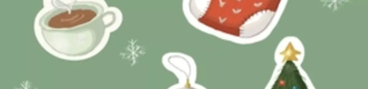 Main %d0%98%d0%b7%d0%be%d0%b1%d1%80%d0%b0%d0%b6%d0%b5%d0%bd%d0%b8%d0%b5 webp