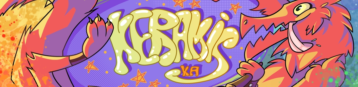 Main %d0%be%d0%b1%d0%bb%d0%be%d0%b6%d0%ba%d0%b0