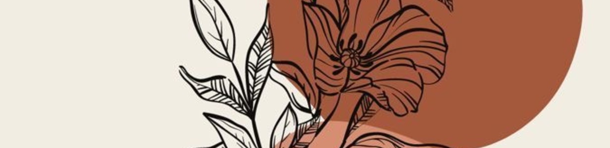 Main 9ca1e9cf e5d7 4a56 a89c 95ef304ba966