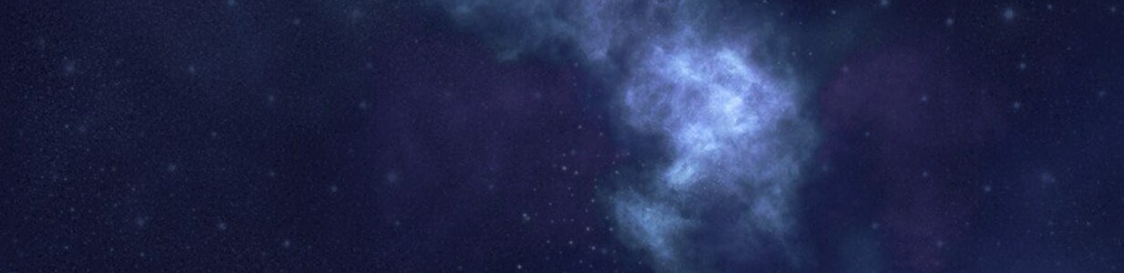 Main img 20220621 124303 935