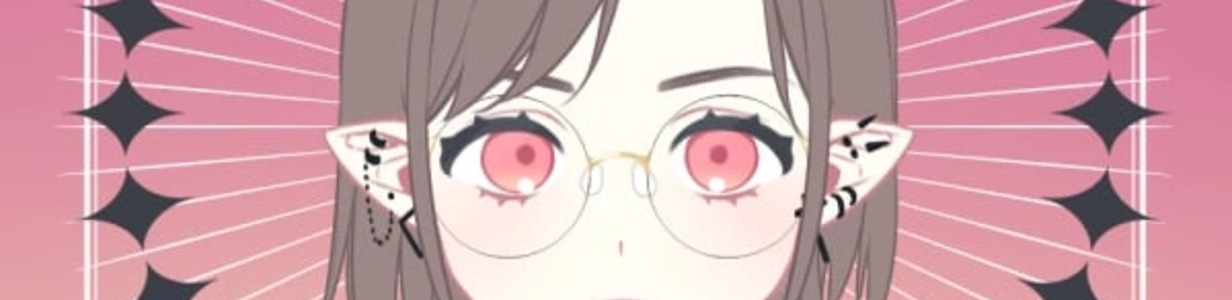 Main qy7soqtg3wqcizofqhiqkq5clckdvafn 3wfwikuffo2kltqffhcsn ysurjzxe3lrecwljgt0taegi541s8j8  