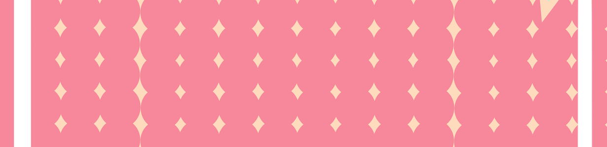 Main %d1%84%d0%be%d0%bd 1   %d0%ba%d0%be%d0%bf%d0%b8%d1%8f