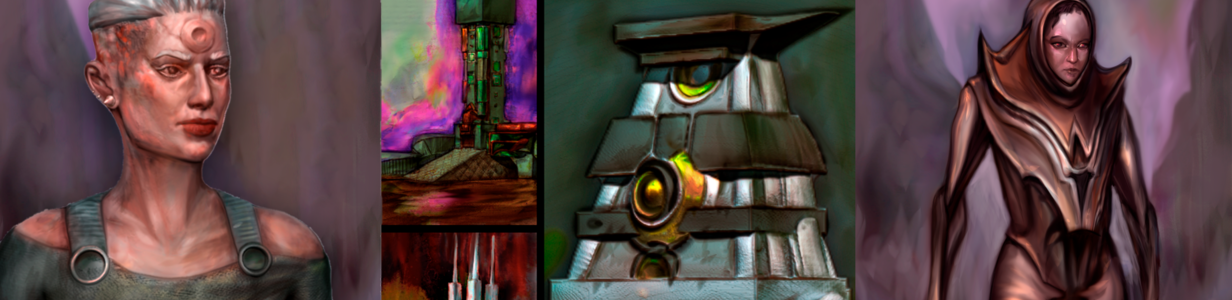 Main %d0%91%d0%b5%d0%b7 %d0%b8%d0%bc%d0%b5%d0%bd%d0%b8 12r