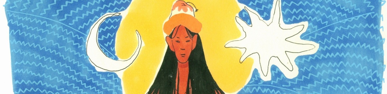 Main %d0%b2%d0%b5%d1%8c%d0%b2%d0%bf%d0%b5%d1%8c%d0%b5