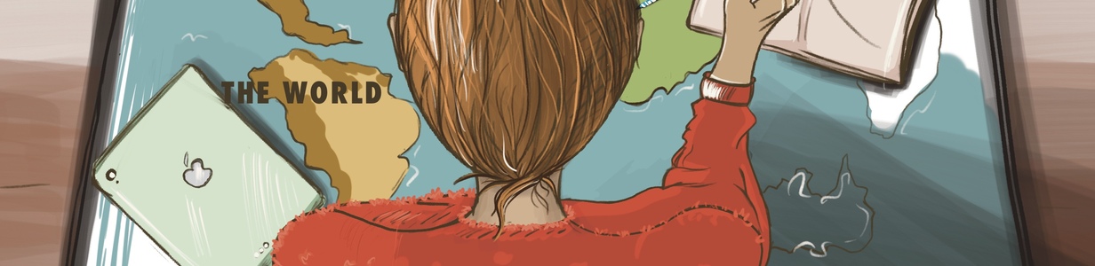 Main 2abadc6e e9db 4bbe a419 95be138c54ae