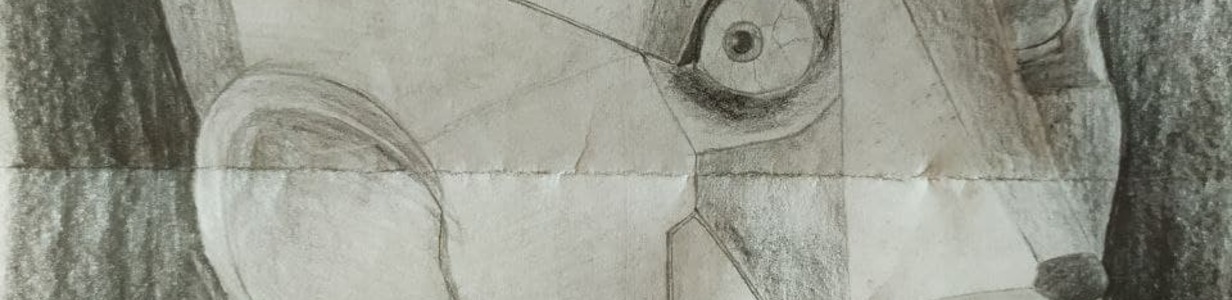 Main %d0%bc%d0%bc%d0%bf