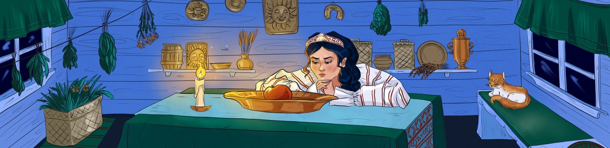 Main %d1%80%d0%b0%d0%b7%d0%bc%d0%b5%d1%80%d1%8b %d0%b1%d0%b0%d0%bd%d0%bd%d0%b5%d1%80%d0%be%d0%b2