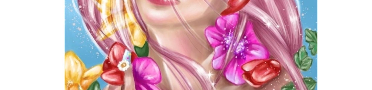 Main 019cc80b 8032 47af a6f5 817b285b138e