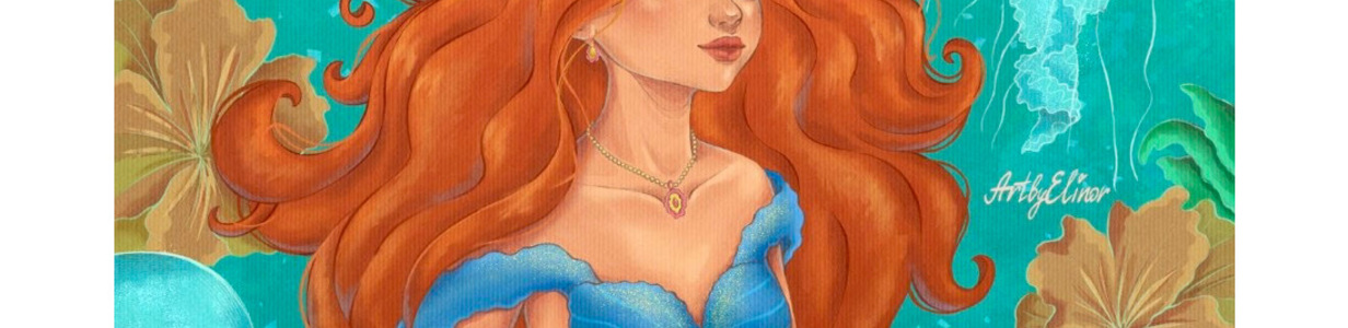 Main d6023a5f 7539 4e8d 8948 1a991f1945fc