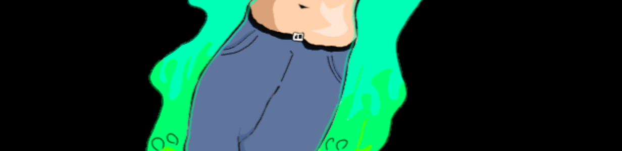 Main img 20220723 175240