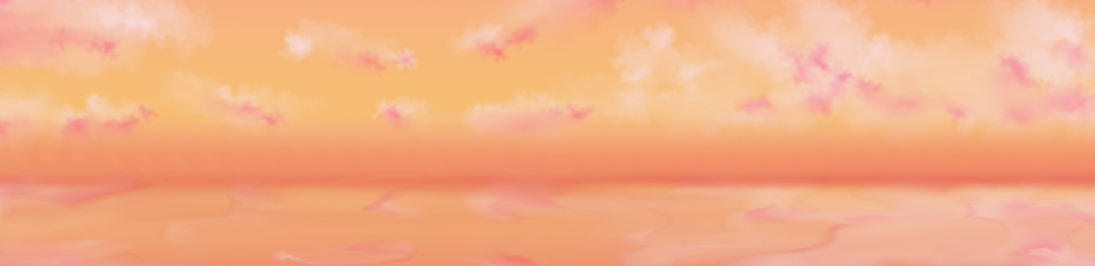 Main %d0%bd%d0%b5%d0%b1%d0%be1