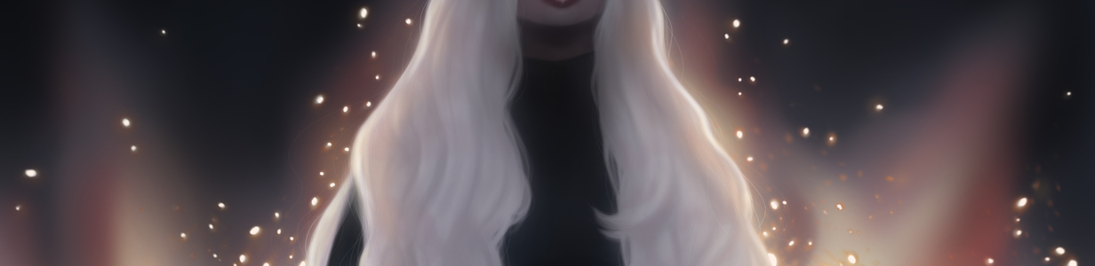 Main %d0%9a%d1%80%d0%b8%d0%b7%d0%b0%d0%bb%d0%b8%d1%81.1.2