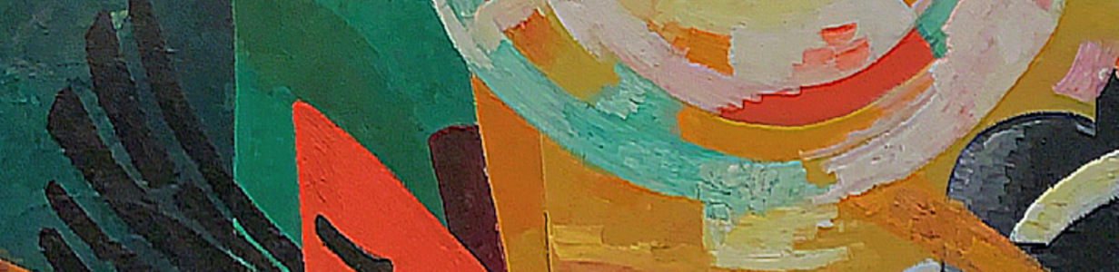 Main f2bc96e2 6ccf 44de 80a7 67827924dacf